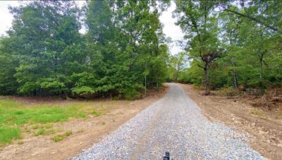 Owner Financed Hunting and Recreational Land in Missouri and Arkansas