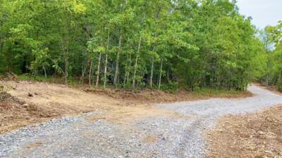 Owner Financed Hunting and Recreational Land in Missouri and Arkansas