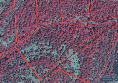 Owner Financed Hunting and Recreational Land in Missouri and Arkansas