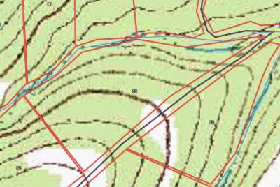 Owner Financed Hunting and Recreational Land in Missouri and Arkansas