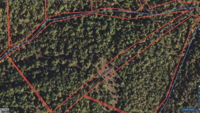 Owner Financed Hunting and Recreational Land in Missouri and Arkansas