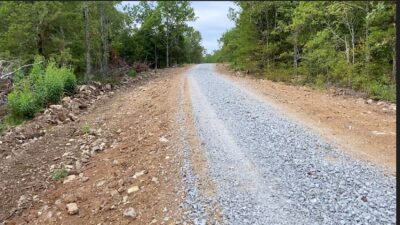 Owner Financed Hunting and Recreational Land in Missouri and Arkansas