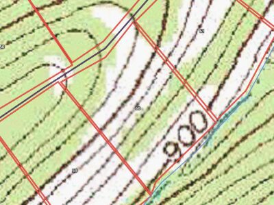 Owner Financed Hunting and Recreational Land in Missouri and Arkansas