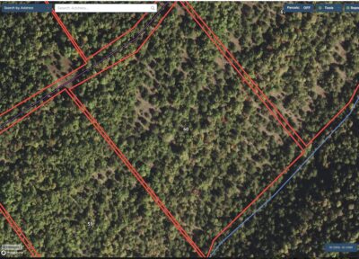 Owner Financed Hunting and Recreational Land in Missouri and Arkansas