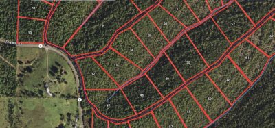Owner Financed Hunting and Recreational Land in Missouri and Arkansas