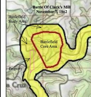 Owner Financed Hunting and Recreational Land in Missouri and Arkansas