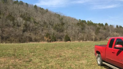 Owner Financed Hunting and Recreational Land in Missouri and Arkansas