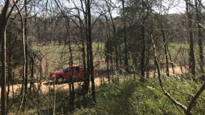 Owner Financed Hunting and Recreational Land in Missouri and Arkansas