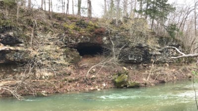 Owner Financed Hunting and Recreational Land in Missouri and Arkansas