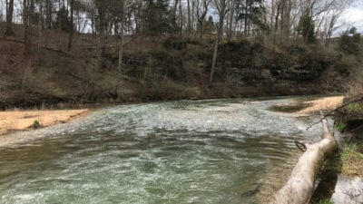 Owner Financed Hunting and Recreational Land in Missouri and Arkansas