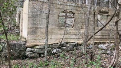 Owner Financed Hunting and Recreational Land in Missouri and Arkansas