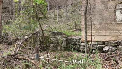 Owner Financed Hunting and Recreational Land in Missouri and Arkansas