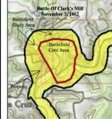 Owner Financed Hunting and Recreational Land in Missouri and Arkansas
