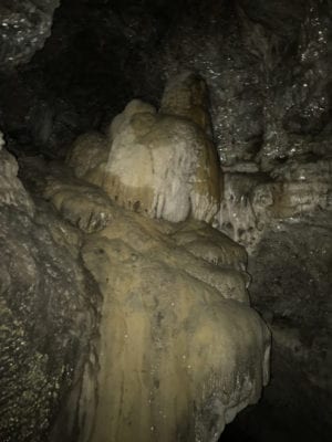 Owner Financed Hunting and Recreational Land in Missouri and Arkansas