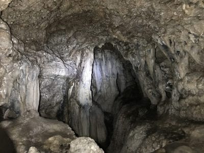 Owner Financed Hunting and Recreational Land in Missouri and Arkansas