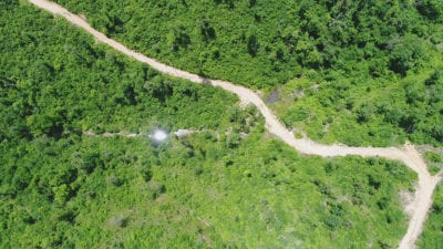 Owner Financed Hunting and Recreational Land in Missouri and Arkansas