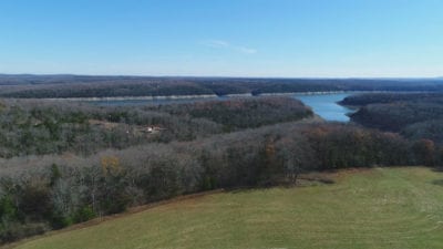 Owner Financed Hunting and Recreational Land in Missouri and Arkansas