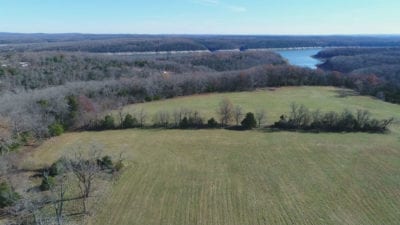 Owner Financed Hunting and Recreational Land in Missouri and Arkansas