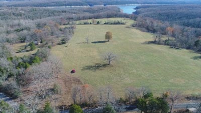Owner Financed Hunting and Recreational Land in Missouri and Arkansas