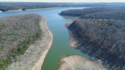 Owner Financed Hunting and Recreational Land in Missouri and Arkansas