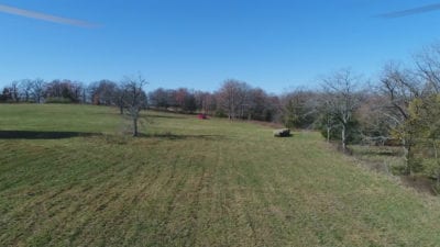 Owner Financed Hunting and Recreational Land in Missouri and Arkansas