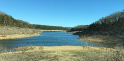 Owner Financed Hunting and Recreational Land in Missouri and Arkansas