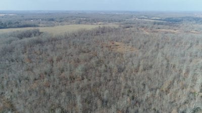 Owner Financed Hunting and Recreational Land in Missouri and Arkansas