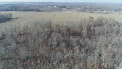 Owner Financed Hunting and Recreational Land in Missouri and Arkansas