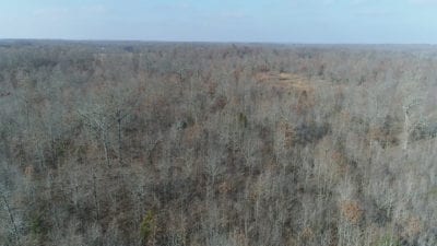 Owner Financed Hunting and Recreational Land in Missouri and Arkansas