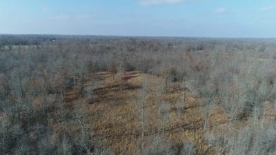 Owner Financed Hunting and Recreational Land in Missouri and Arkansas