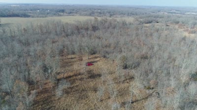 Owner Financed Hunting and Recreational Land in Missouri and Arkansas