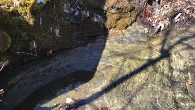Owner Financed Hunting and Recreational Land in Missouri and Arkansas