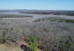 Owner Financed Hunting and Recreational Land in Missouri and Arkansas