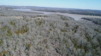 Owner Financed Hunting and Recreational Land in Missouri and Arkansas