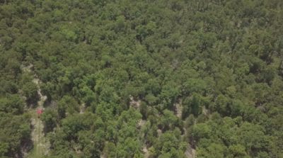 Owner Financed Hunting and Recreational Land in Missouri and Arkansas